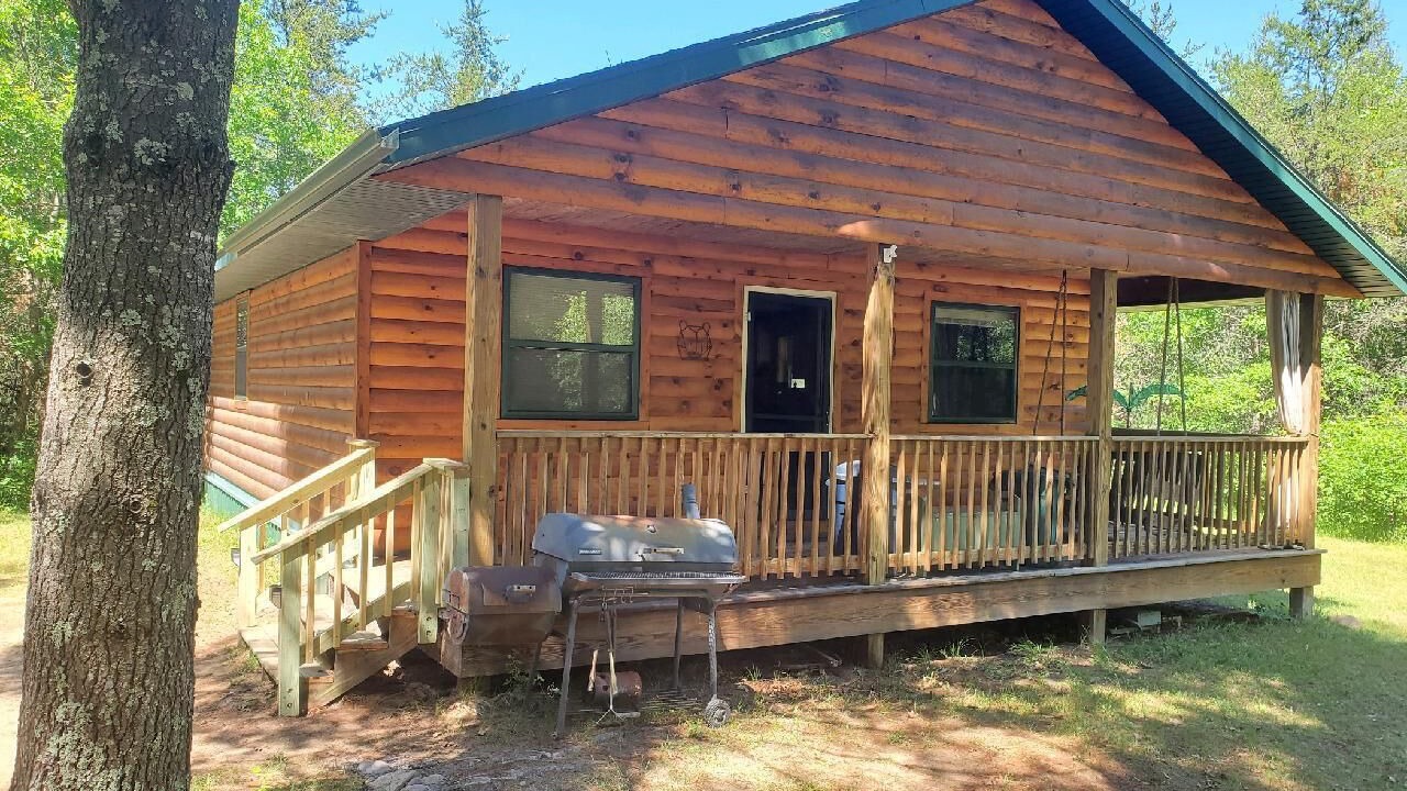 Photo of Outdoor in Eau Claire County