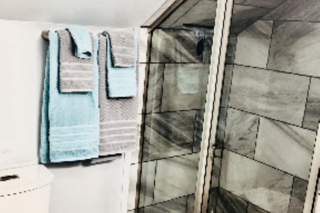 Photo of Bathroom in Charleston