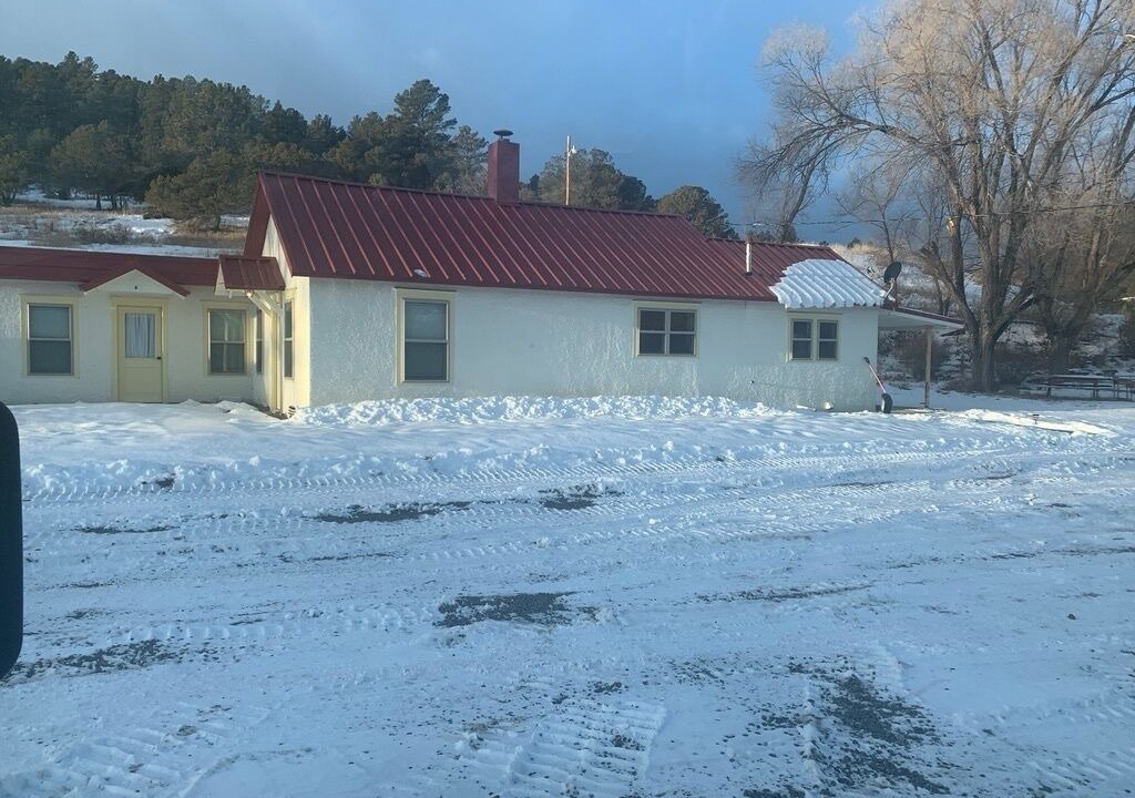 Photo of Others in Raton