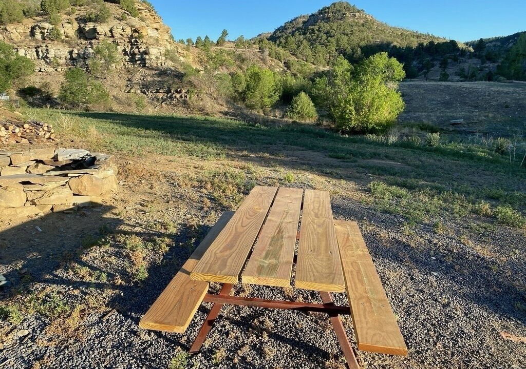 Photo of Others in Raton