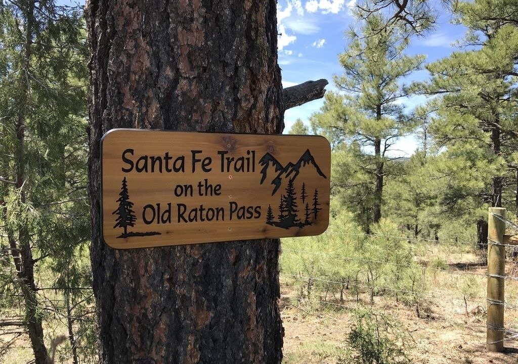 Photo of Others in Raton