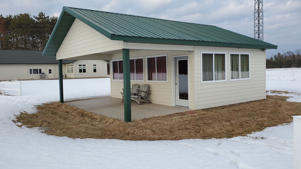 Photo of Outdoor in Webster