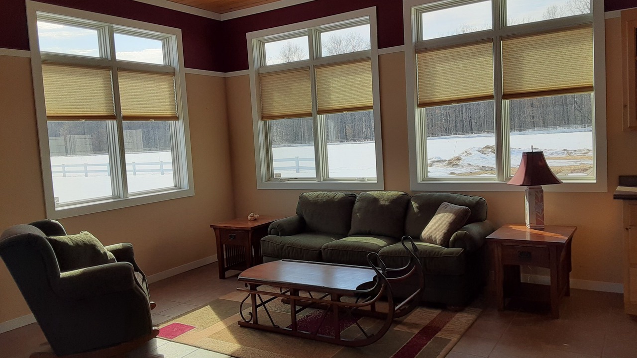 Photo of Bedroom in Webster