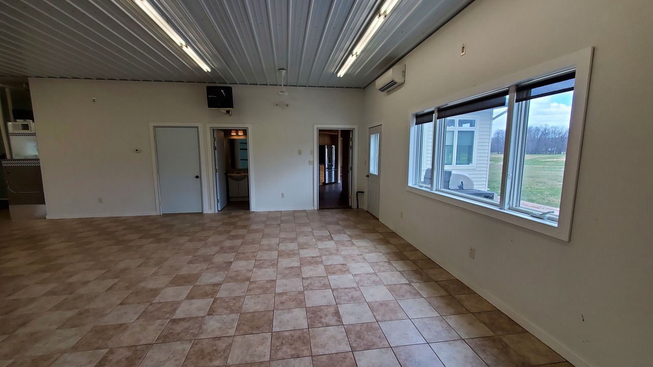 Photo of Bathroom in Webster