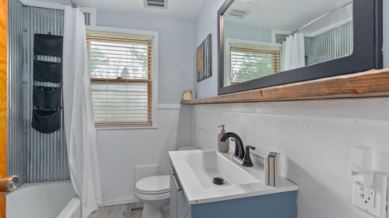 Photo of Bathroom in Pepin