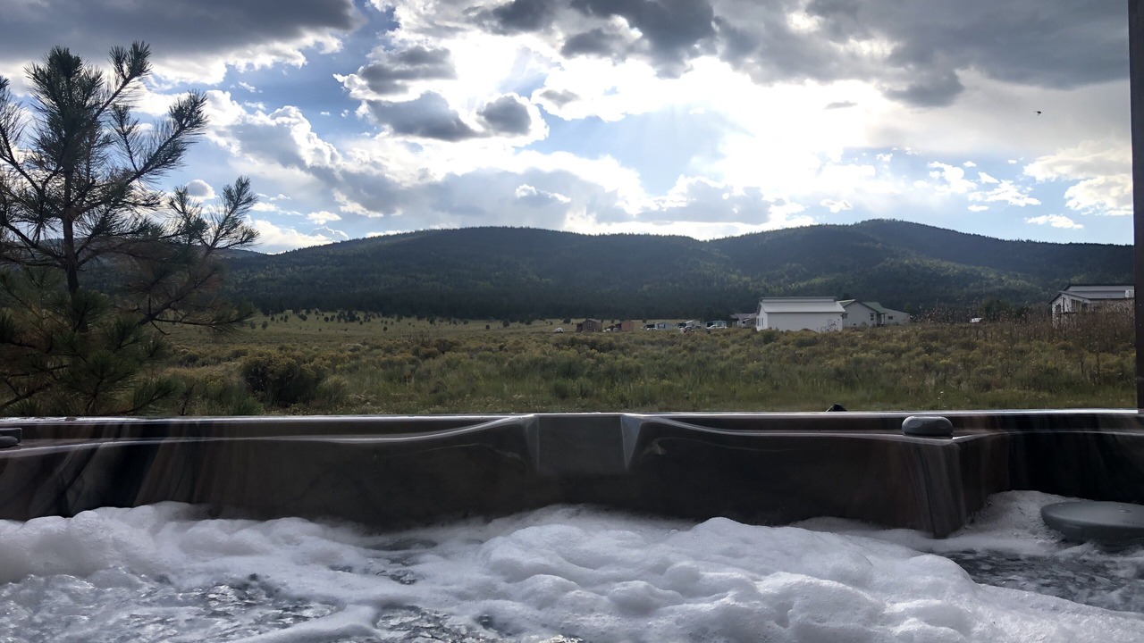 Photo of Others in Angel Fire