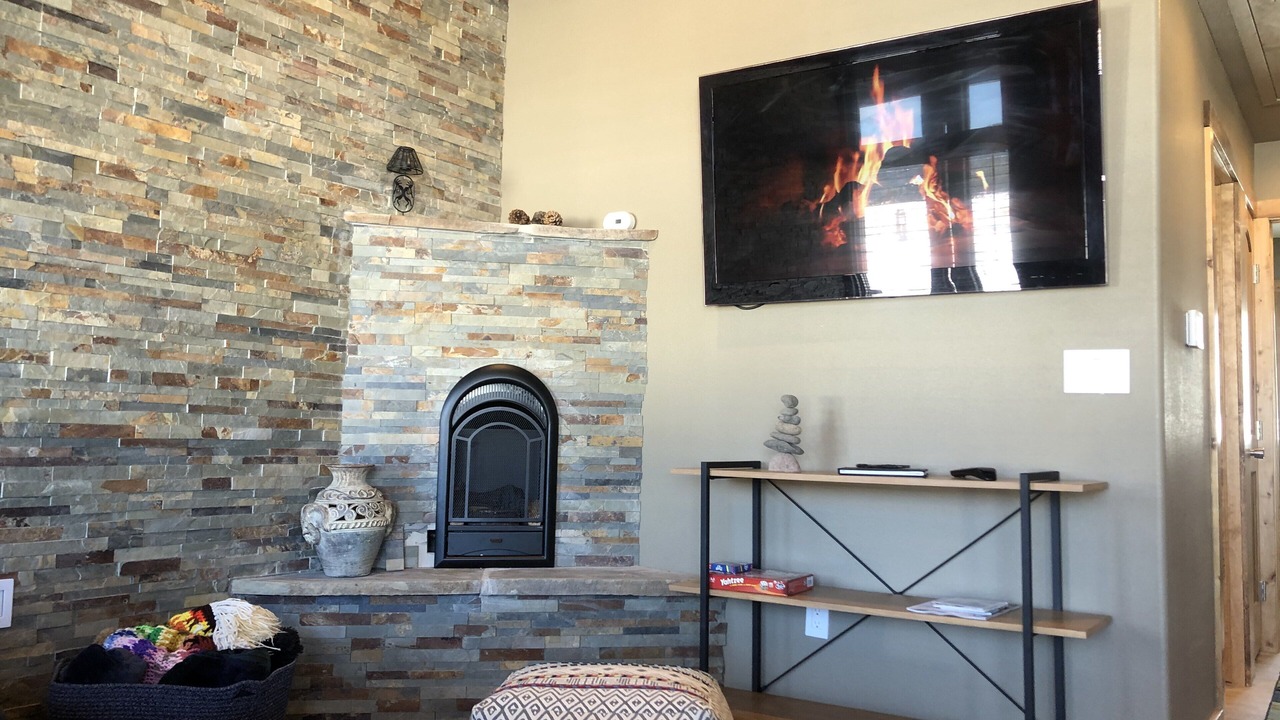 Photo of Others in Angel Fire