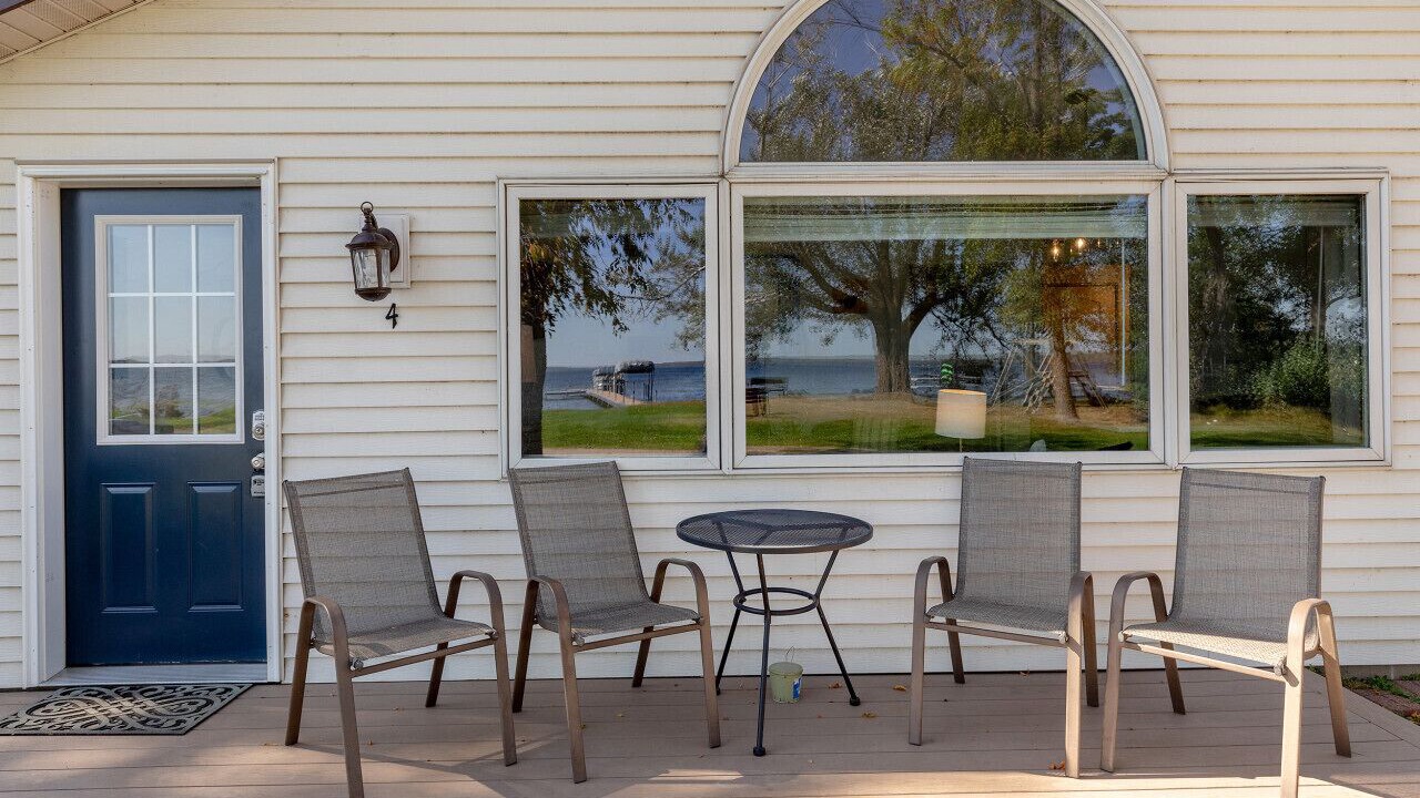 Photo of Outdoor in Brainerd