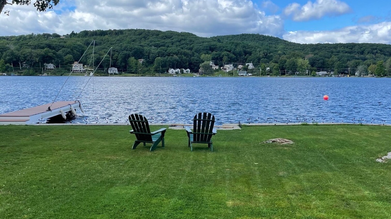 Photo of Outdoor in Winchester