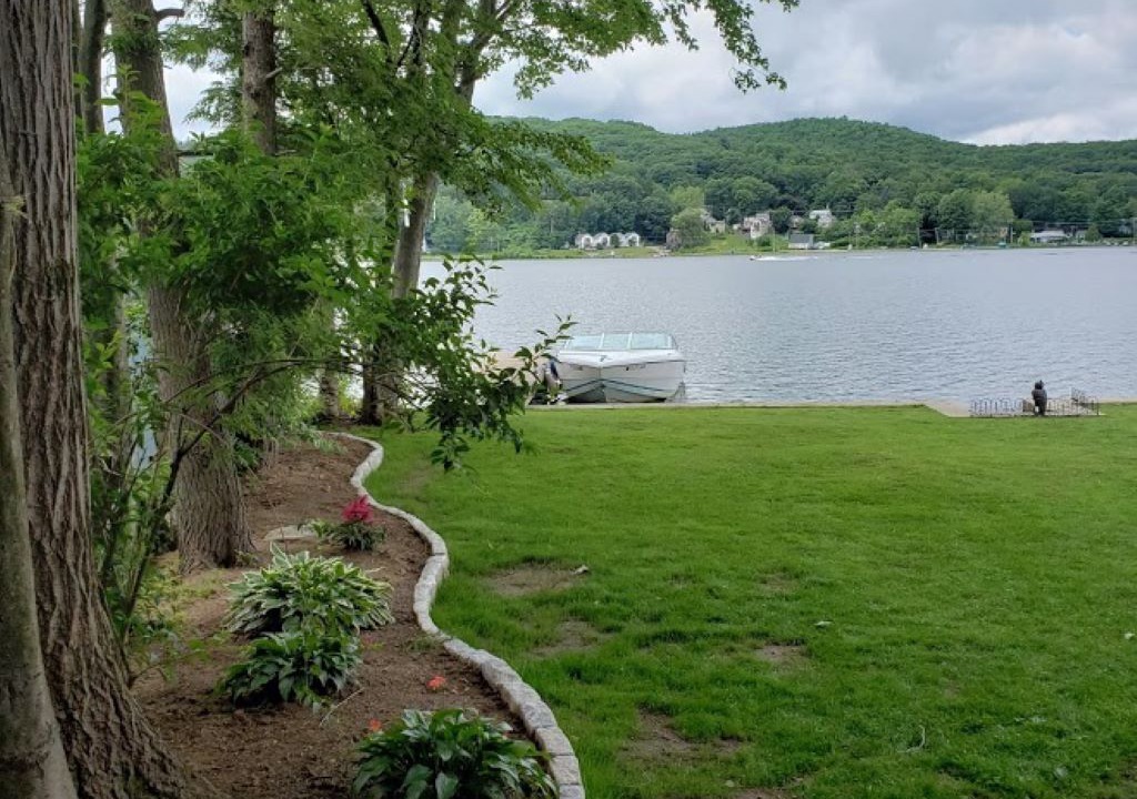 Photo of Outdoor in Winchester