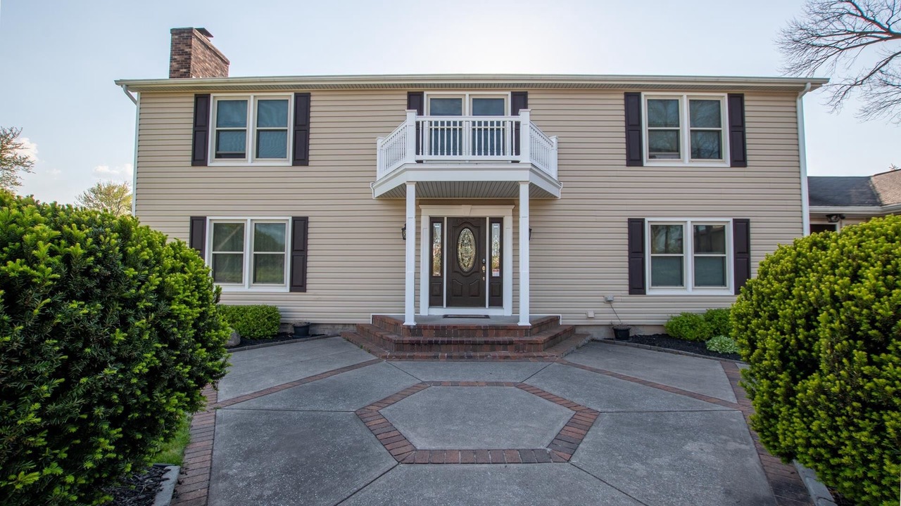 Photo of Outdoor in Cayuga