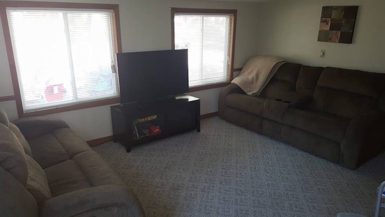 Photo of Livingroom in Warrens
