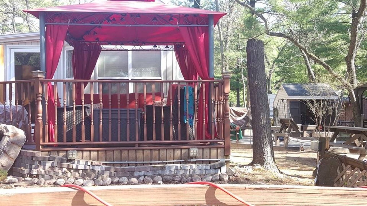 Photo of Outdoor in Warrens