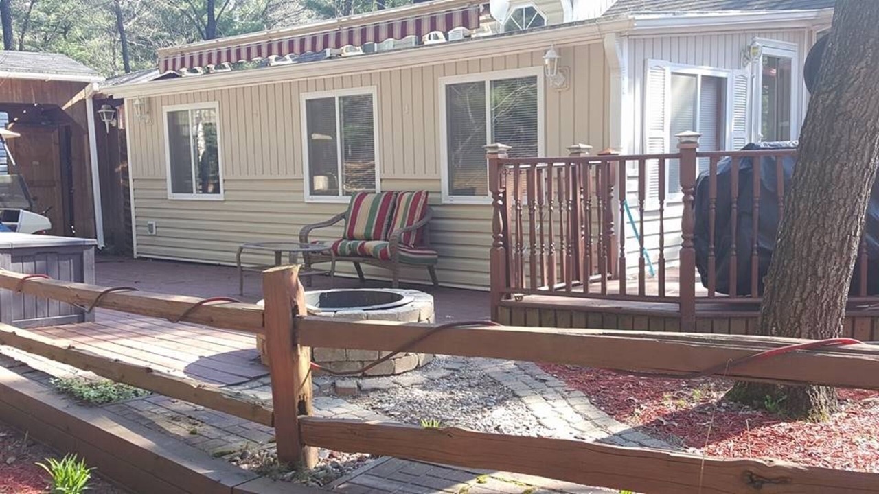 Photo of Outdoor in Warrens