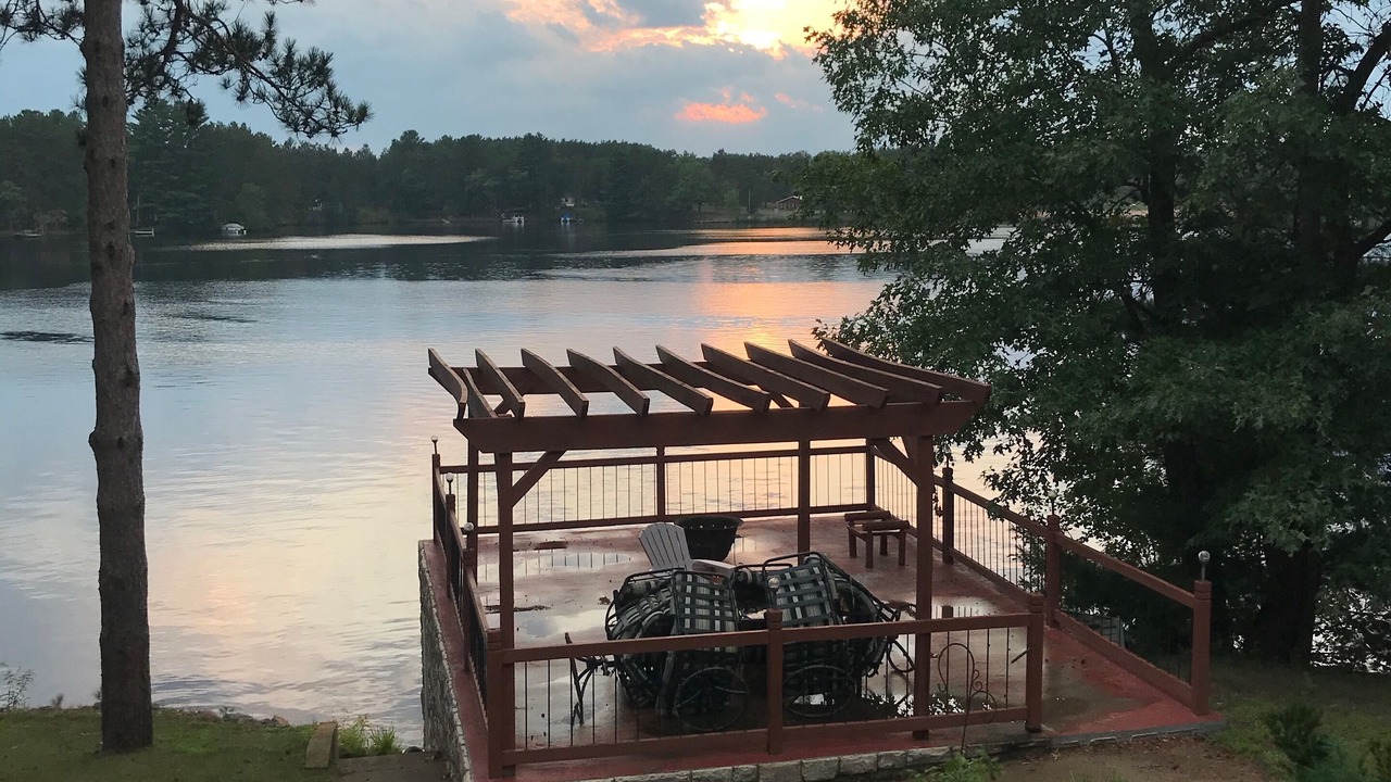 Photo of Outdoor in Willard