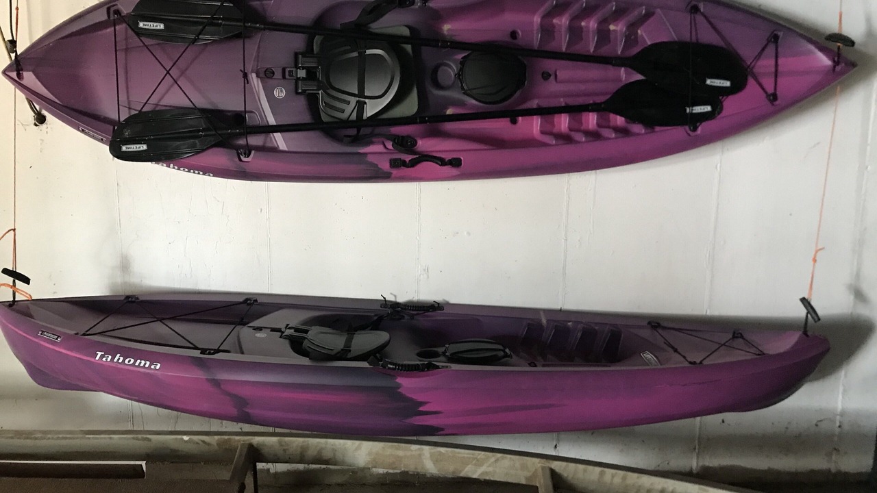 Photo of Bedroom in Willard