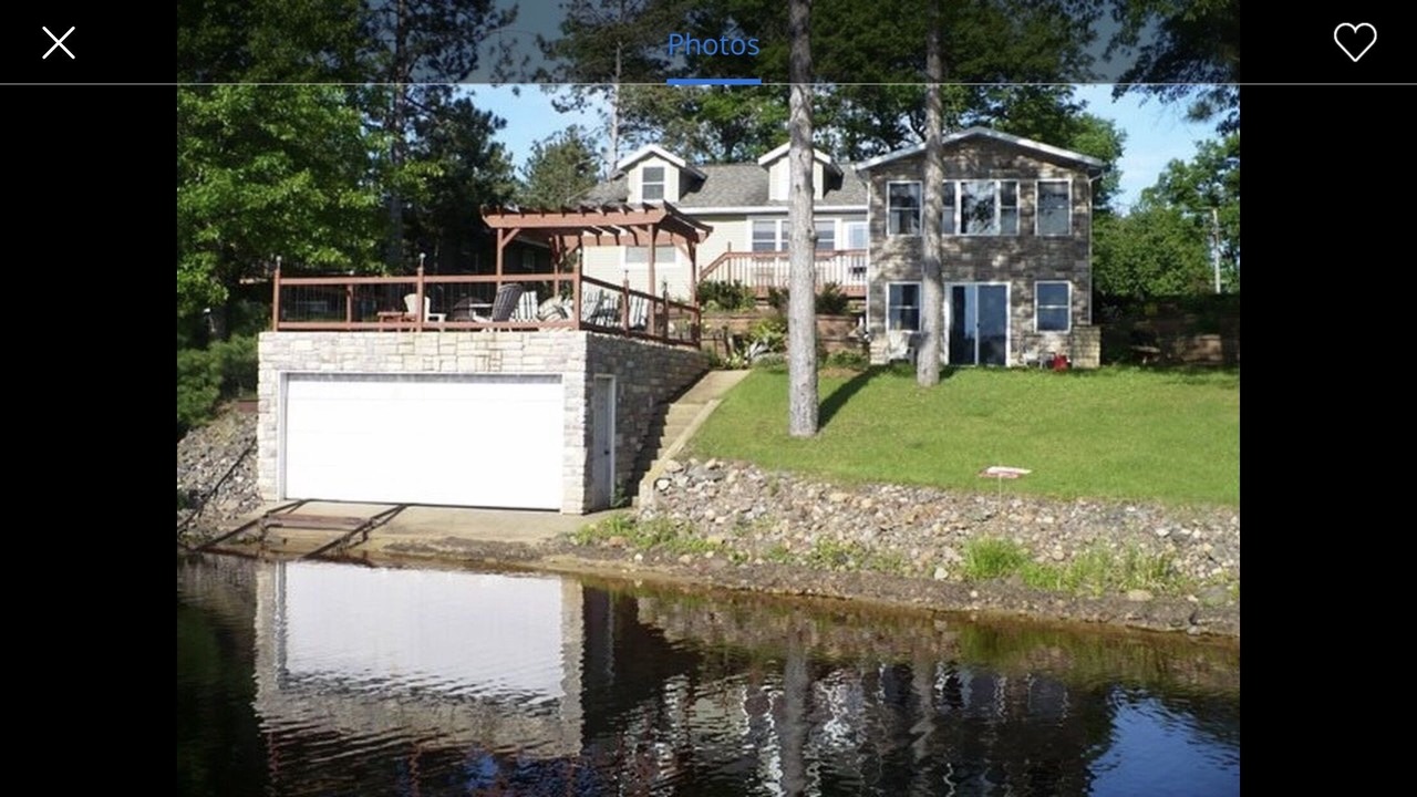 Photo of Outdoor in Willard