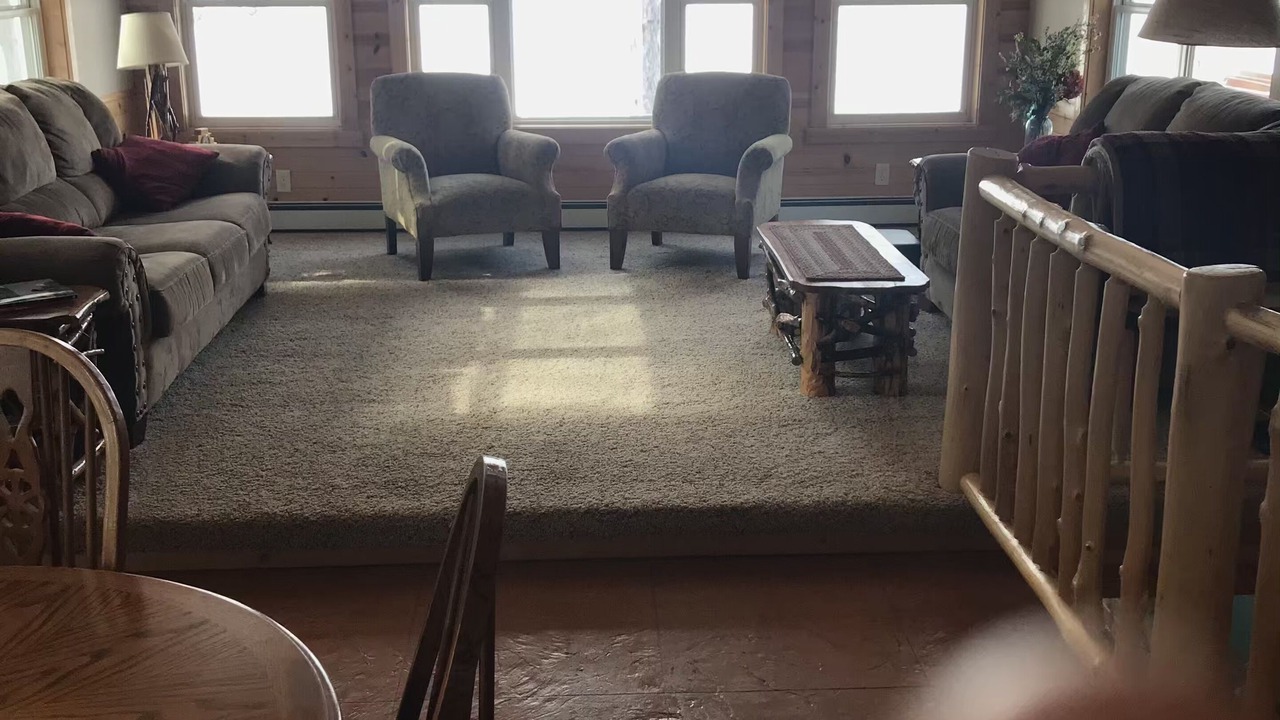 Photo of Livingroom in Willard