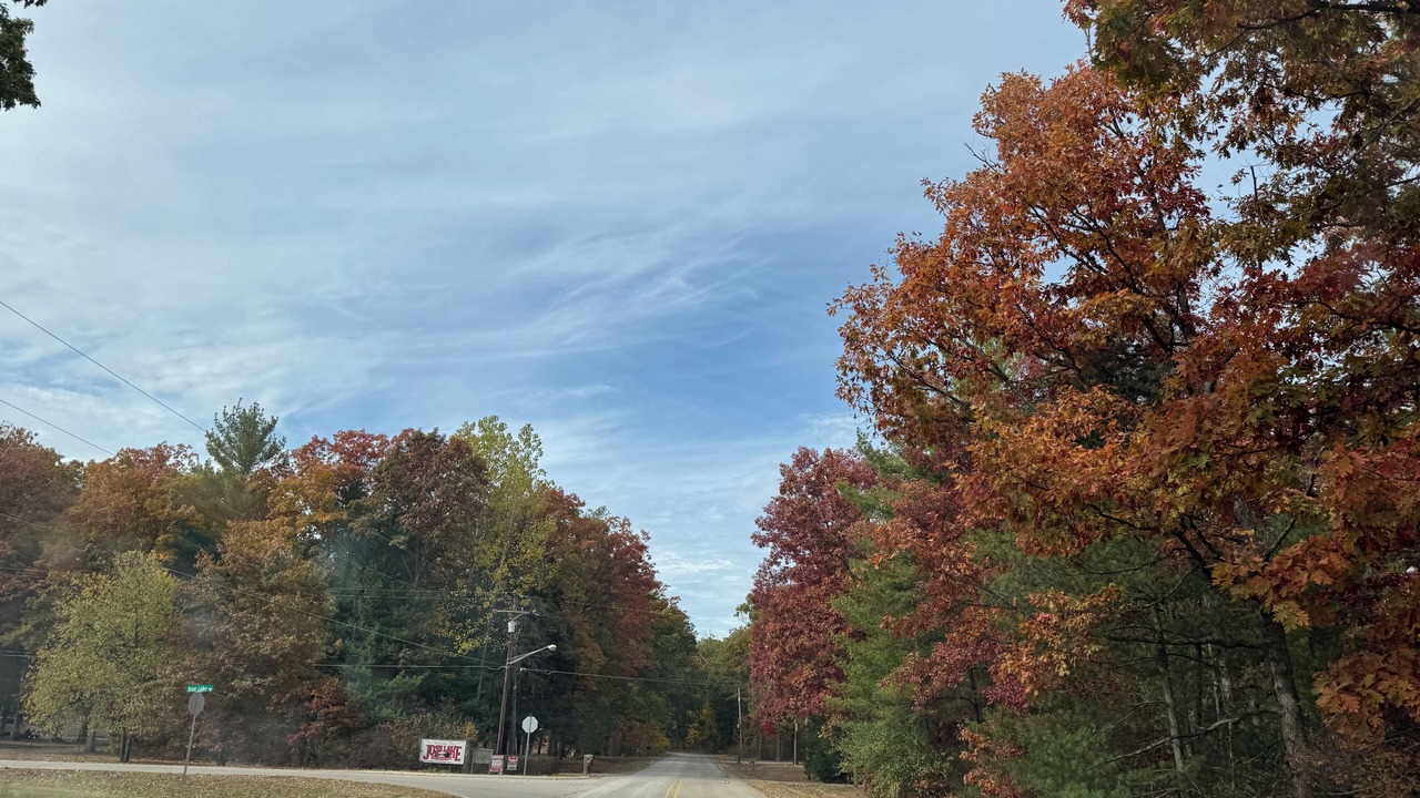 Photo of Others in Oscoda