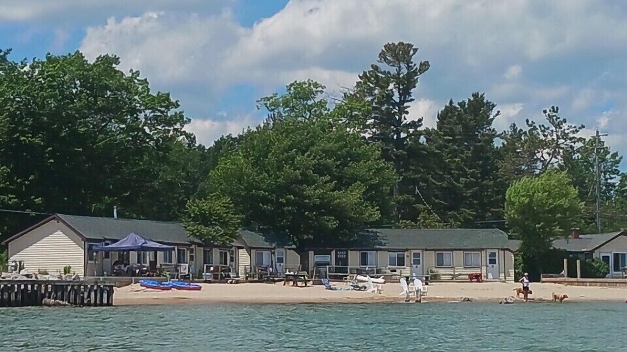 Photo of Others in Oscoda