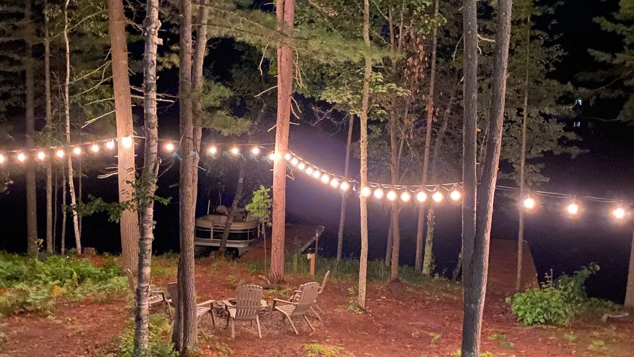 Photo of Outdoor in Manitowish Waters