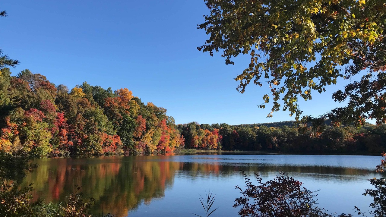 Photo of Outdoor in Granby