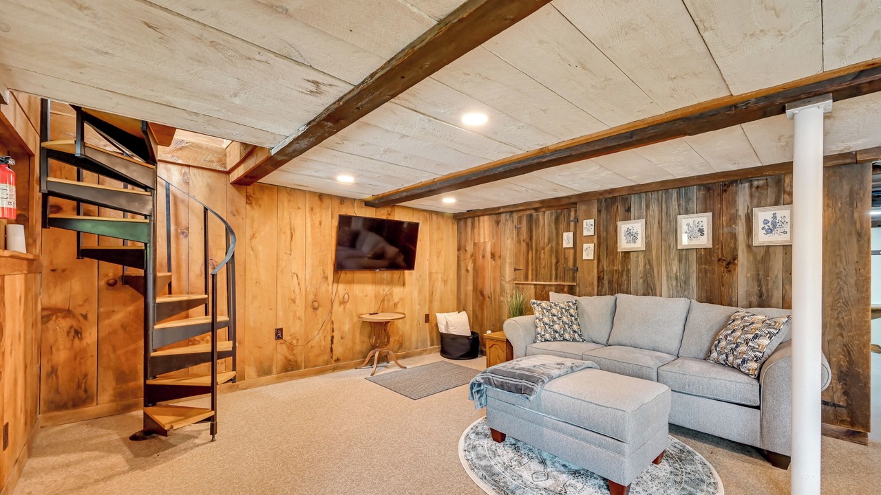 Photo of Bedroom in Granby