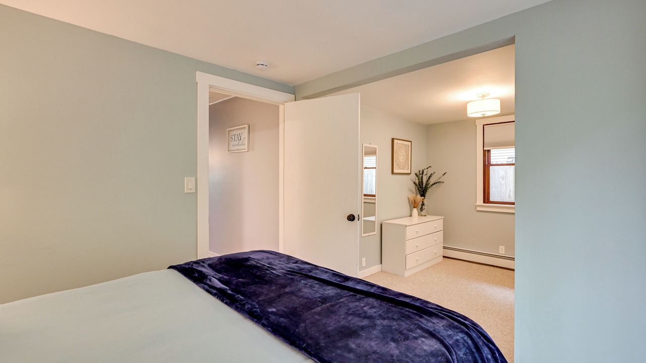 Photo of Bedroom in Granby