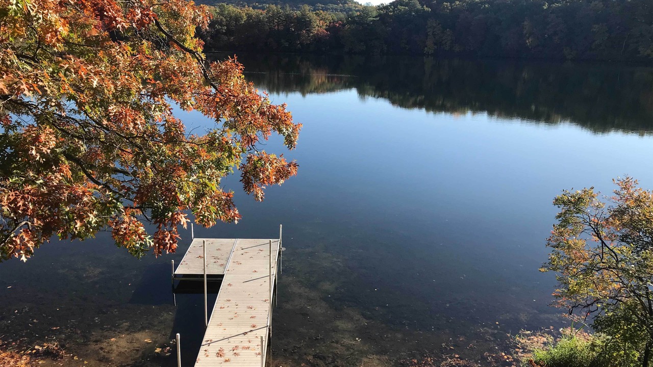 Photo of Outdoor in Granby