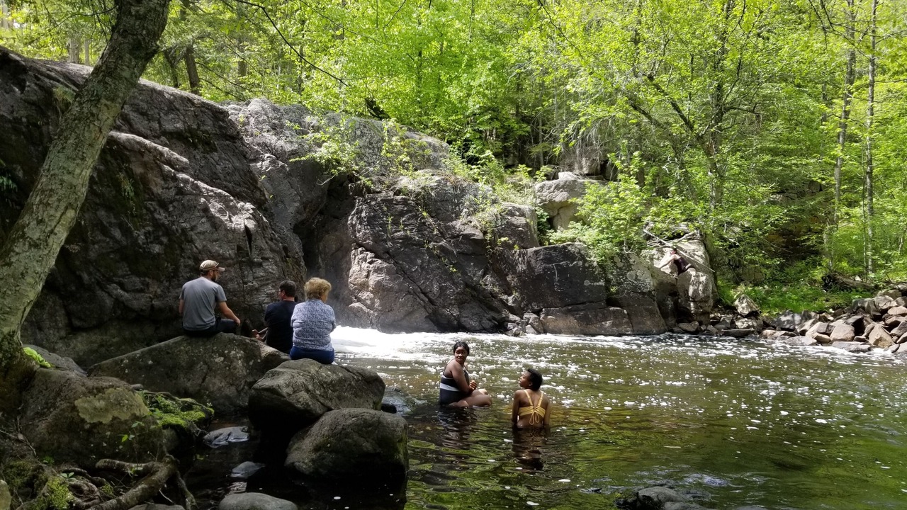 Photo of Others in Crown Point