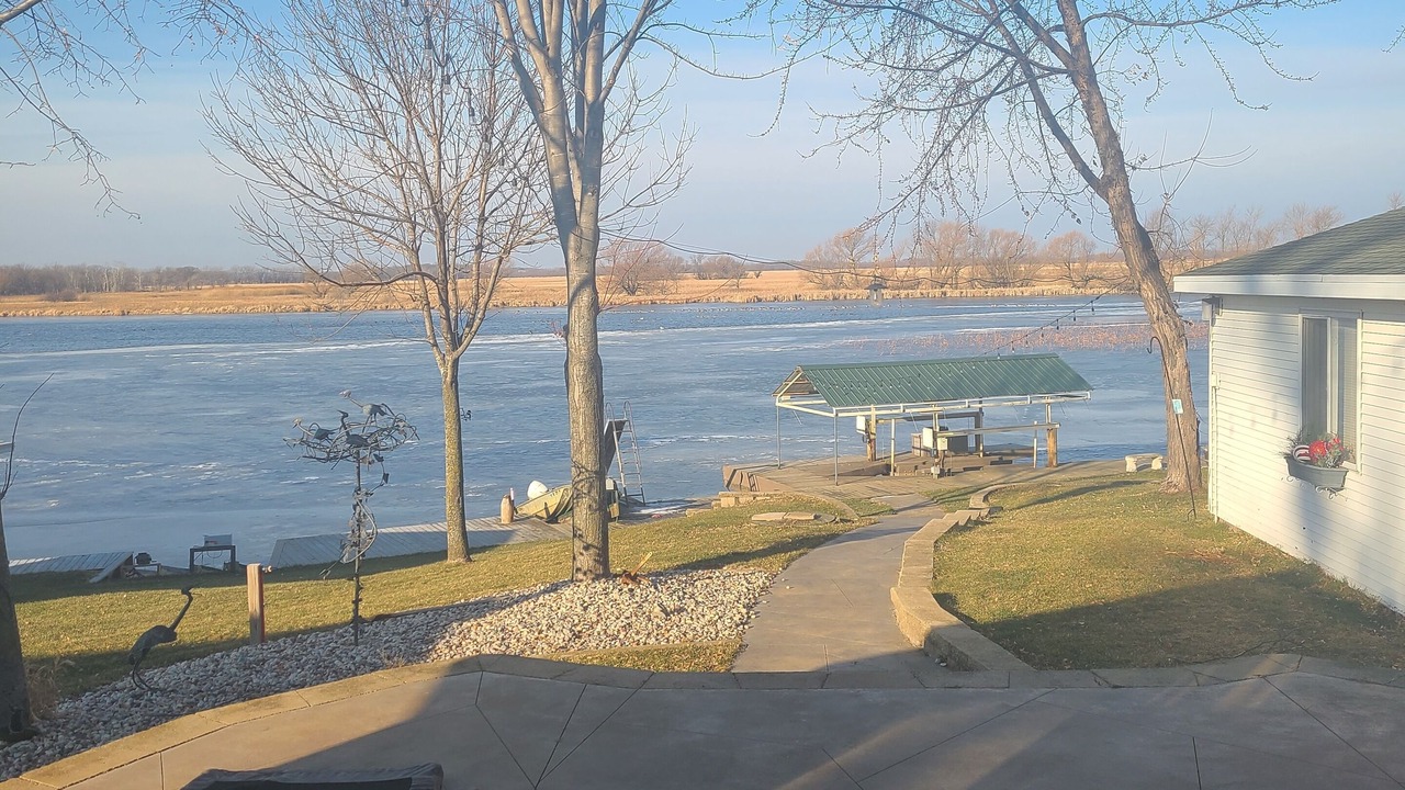 Photo of Outdoor in Butte Des Morts