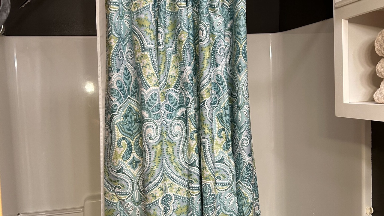 Photo of Bathroom in Quitman
