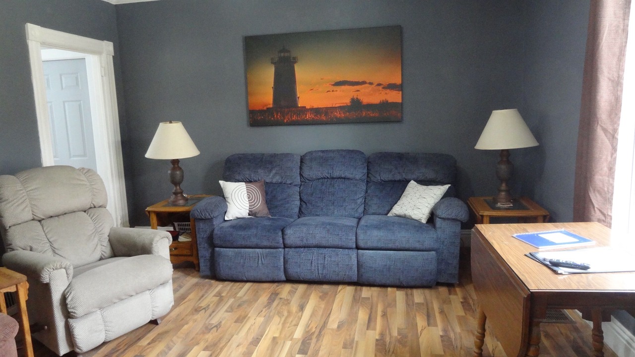Photo of Bedroom in Kutzky Park
