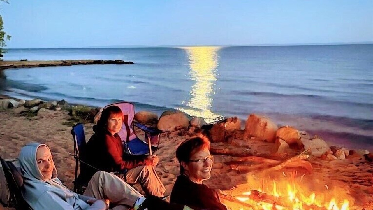 Photo of Others in La Pointe