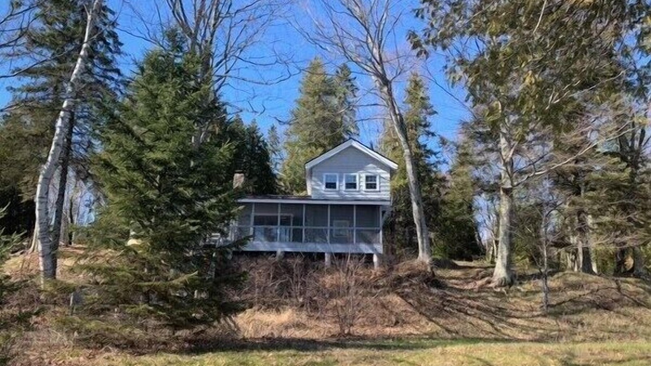 Photo of Outdoor in La Pointe