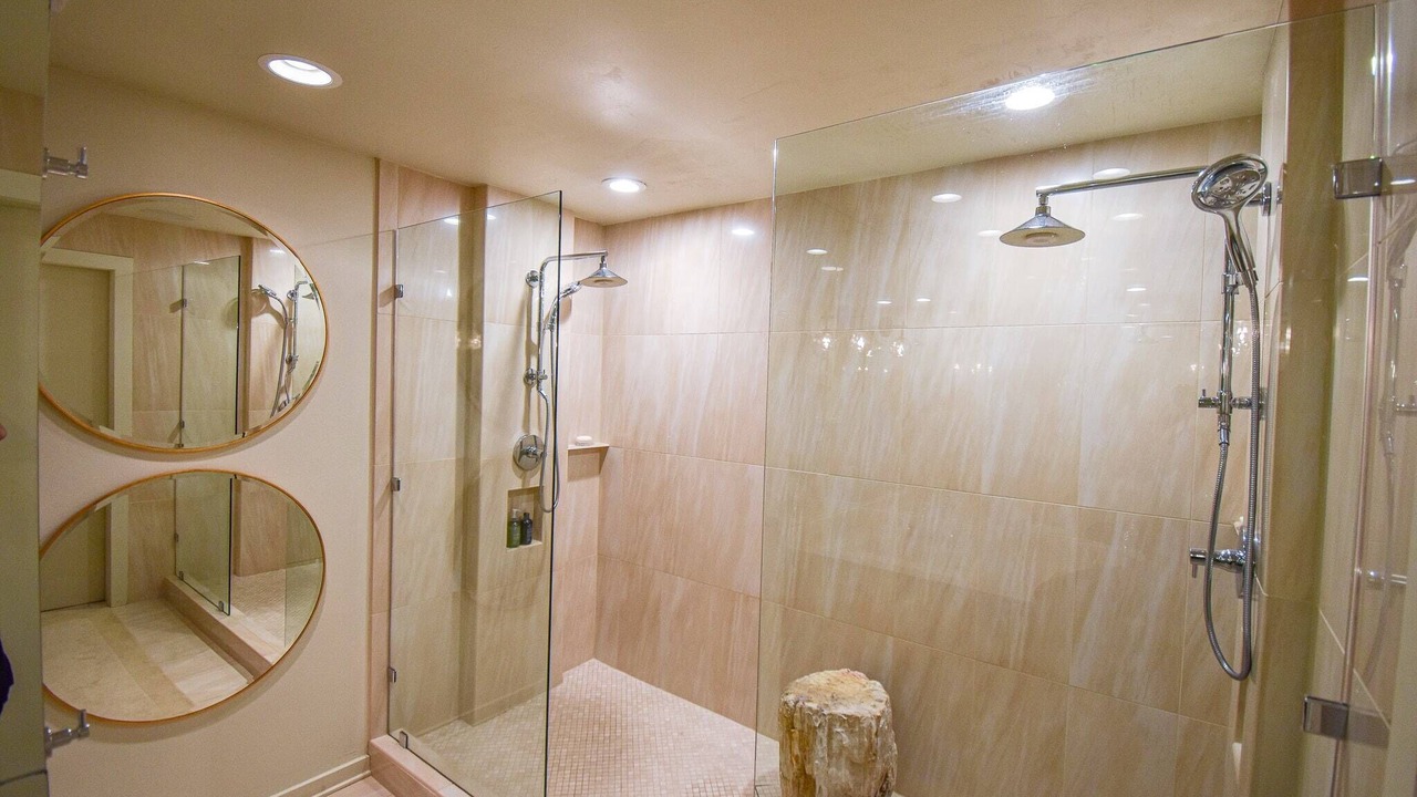 Photo of Bathroom in Searcy
