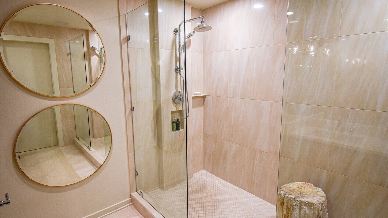Photo of Bathroom in Searcy