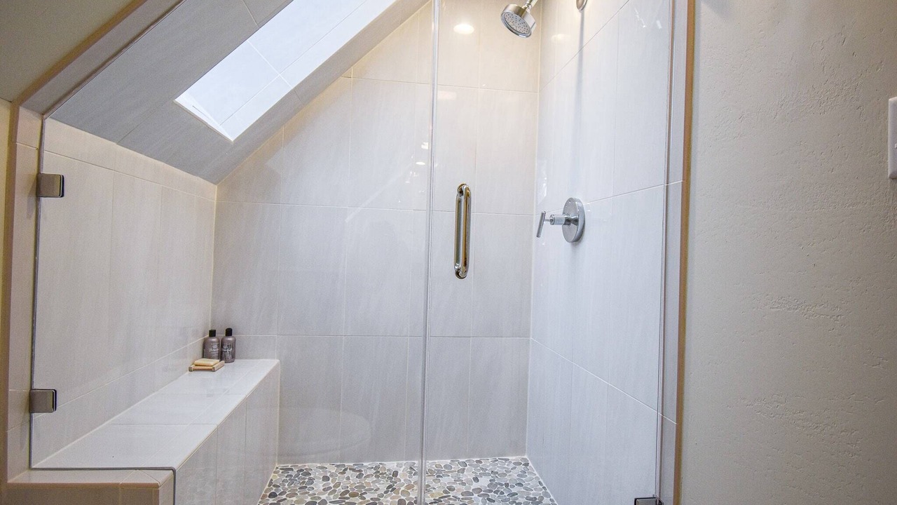 Photo of Bathroom in Searcy
