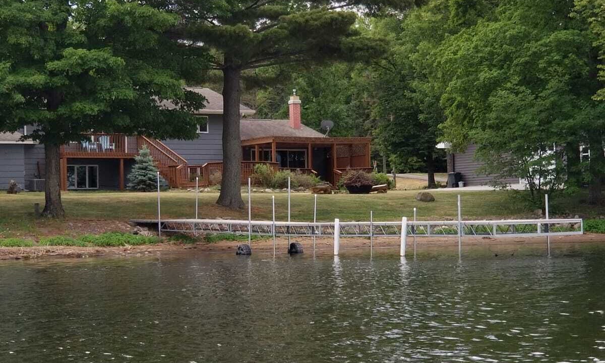 Photo of Outdoor in Isle