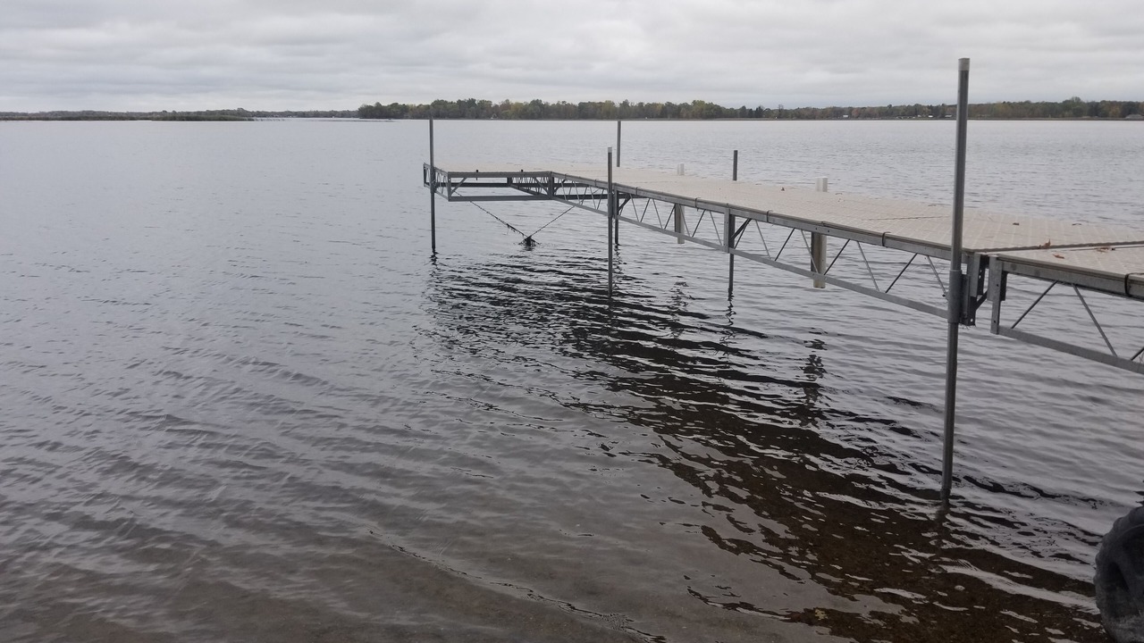 Photo of Outdoor in Isle