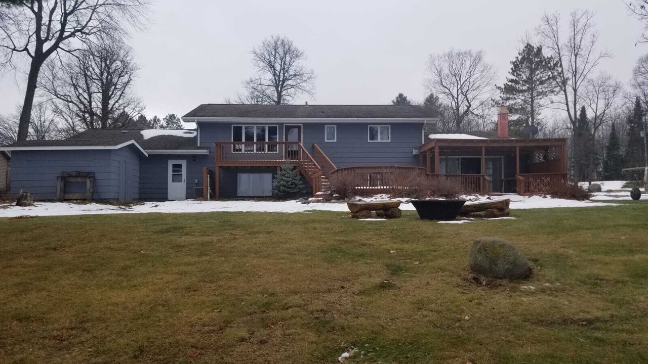 Photo of Outdoor in Isle