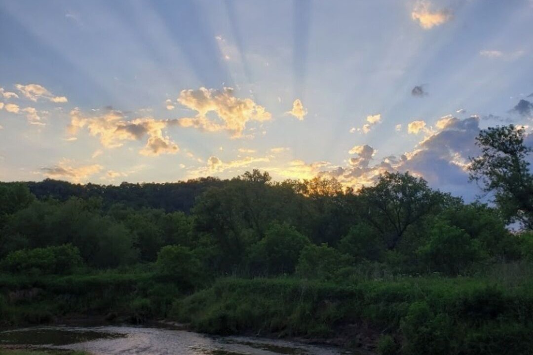 Photo of Outdoor in Viroqua