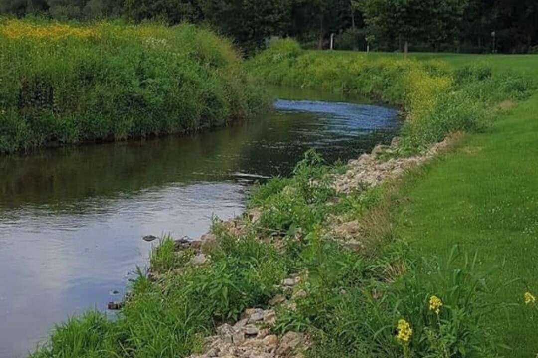 Photo of Outdoor in Viroqua