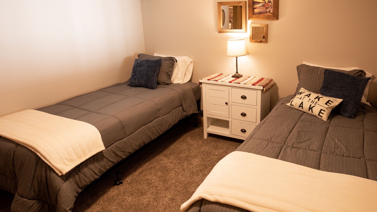 Photo of Bedroom in Hayward
