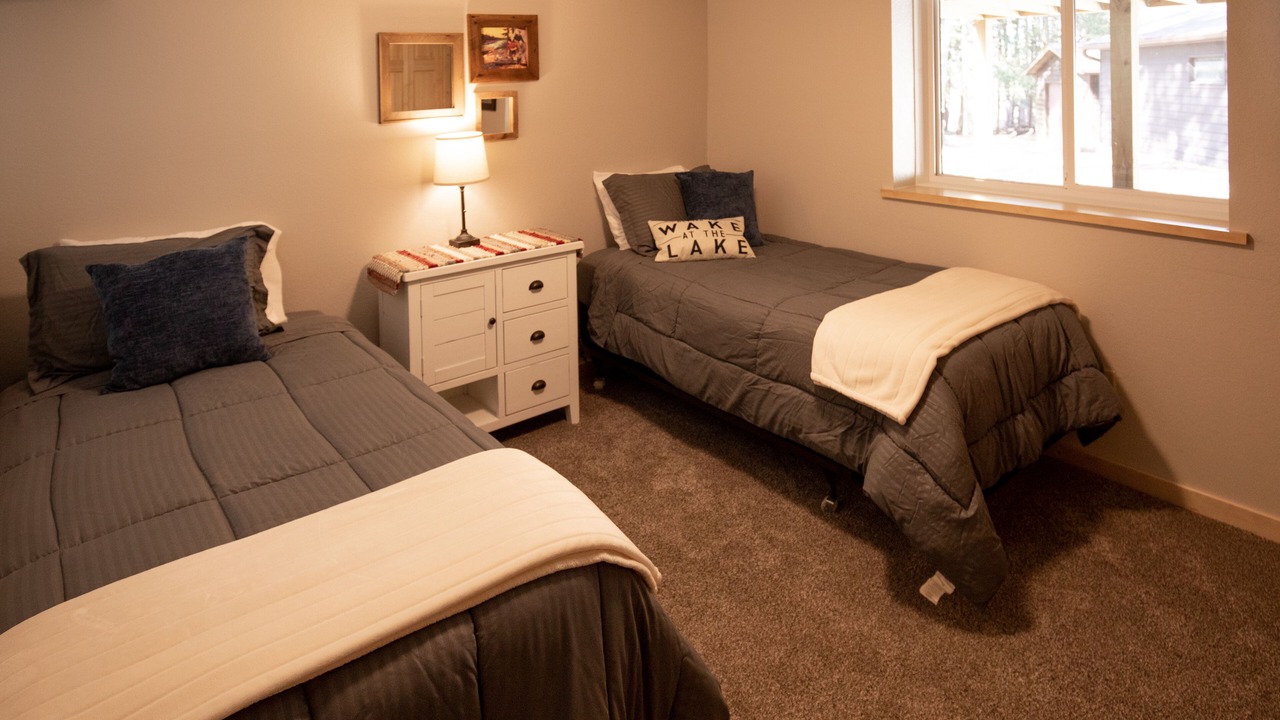 Photo of Bedroom in Hayward