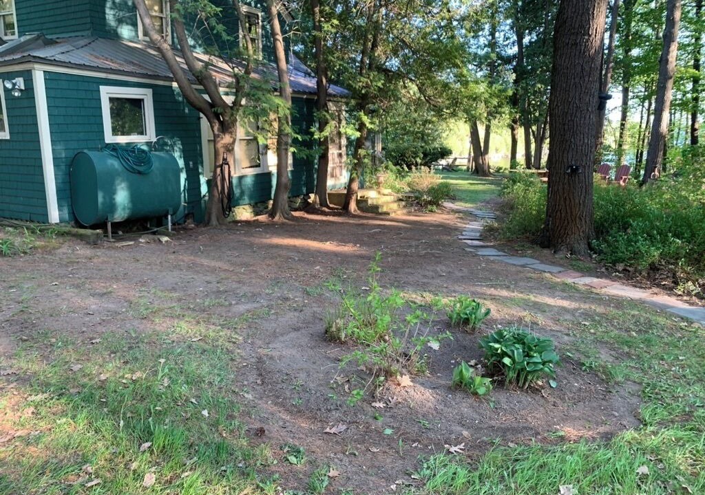 Photo of Outdoor in Charlotte
