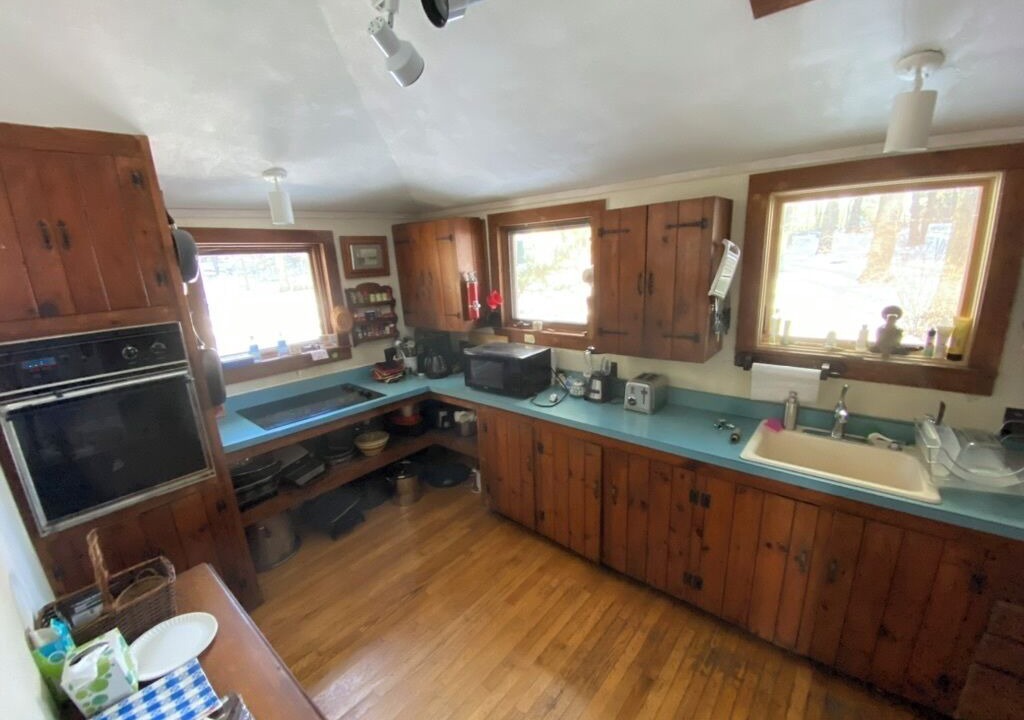 Photo of Kitchen in Charlotte