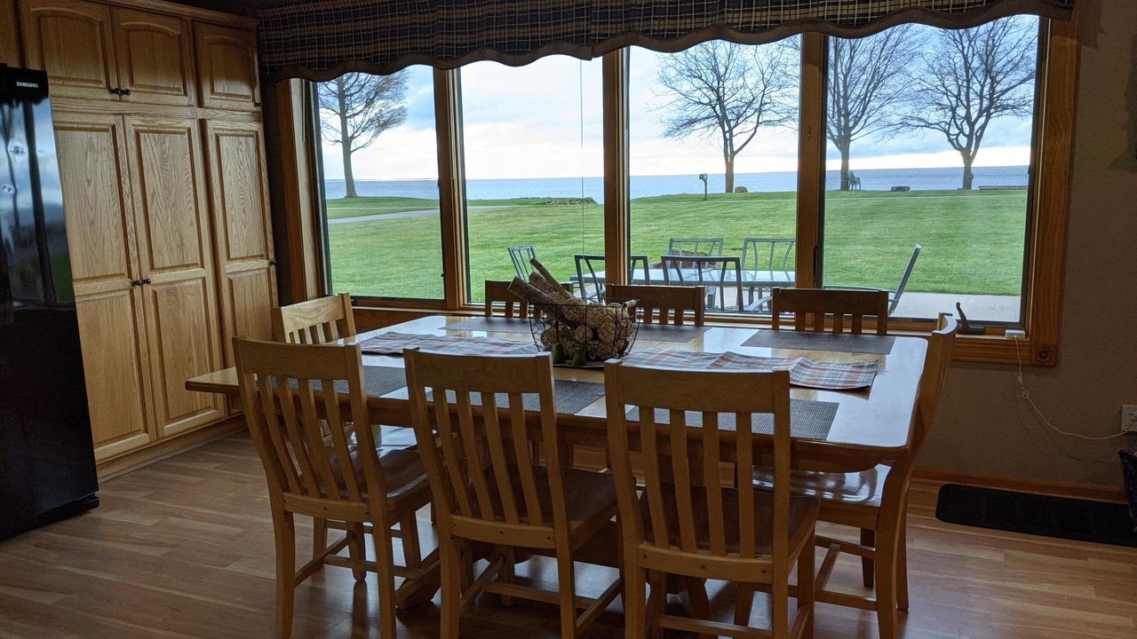 Photo of Outdoor in Aitkin