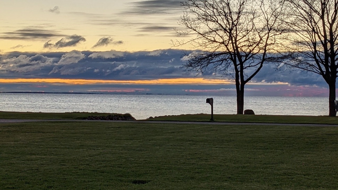 Photo of Outdoor in Aitkin