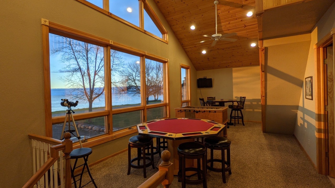 Photo of Outdoor in Aitkin
